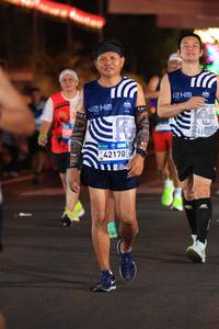 BIB: 
                            <button type="button" onclick="openModal(24370259)" class="btn btn-primary btn-sm float-right btn-popup" data-toggle="modal" data-target=".modal-high-quality">
                        <i class="fas fa-shopping-cart"></i> Add to Cart
                    </button>
                                            <button type="button" onclick="isThisMe(24370259, true)" class="btn btn-success btn-sm float-right btn-popup btn-isme hidden" data-toggle="tooltip" data-placement="bottom" title="นี่คือรูปของคุณใช่ไหม คลิกที่นี่เพื่อเอาเข้าอัลบั้ม">
                        <i class="fas fa-plus"></i> Add to album
                    </button>
                    <button type="button" onclick="isThisMe(24370259, false)" class="btn btn-warning btn-sm float-right btn-popup btn-isnotme hidden">
                        <i class="fas fa-ban"></i> Remove from album
                    </button>